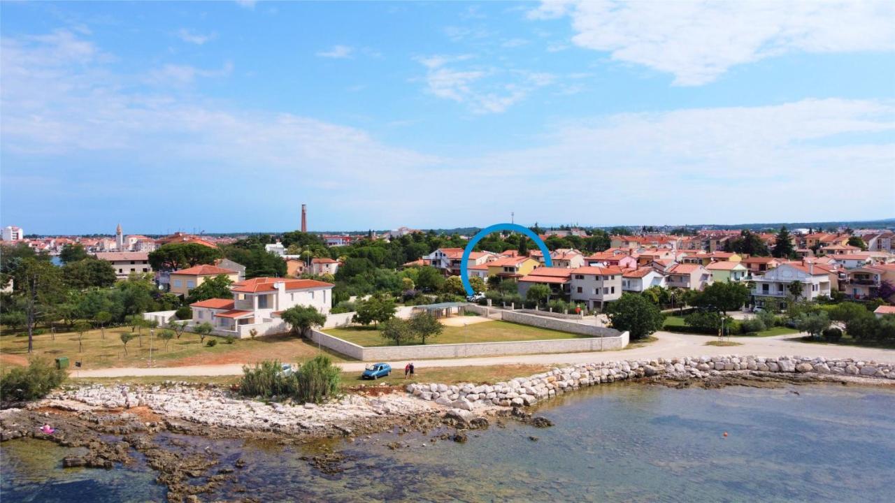 Belvedere Apartments Ουμάγκ Εξωτερικό φωτογραφία