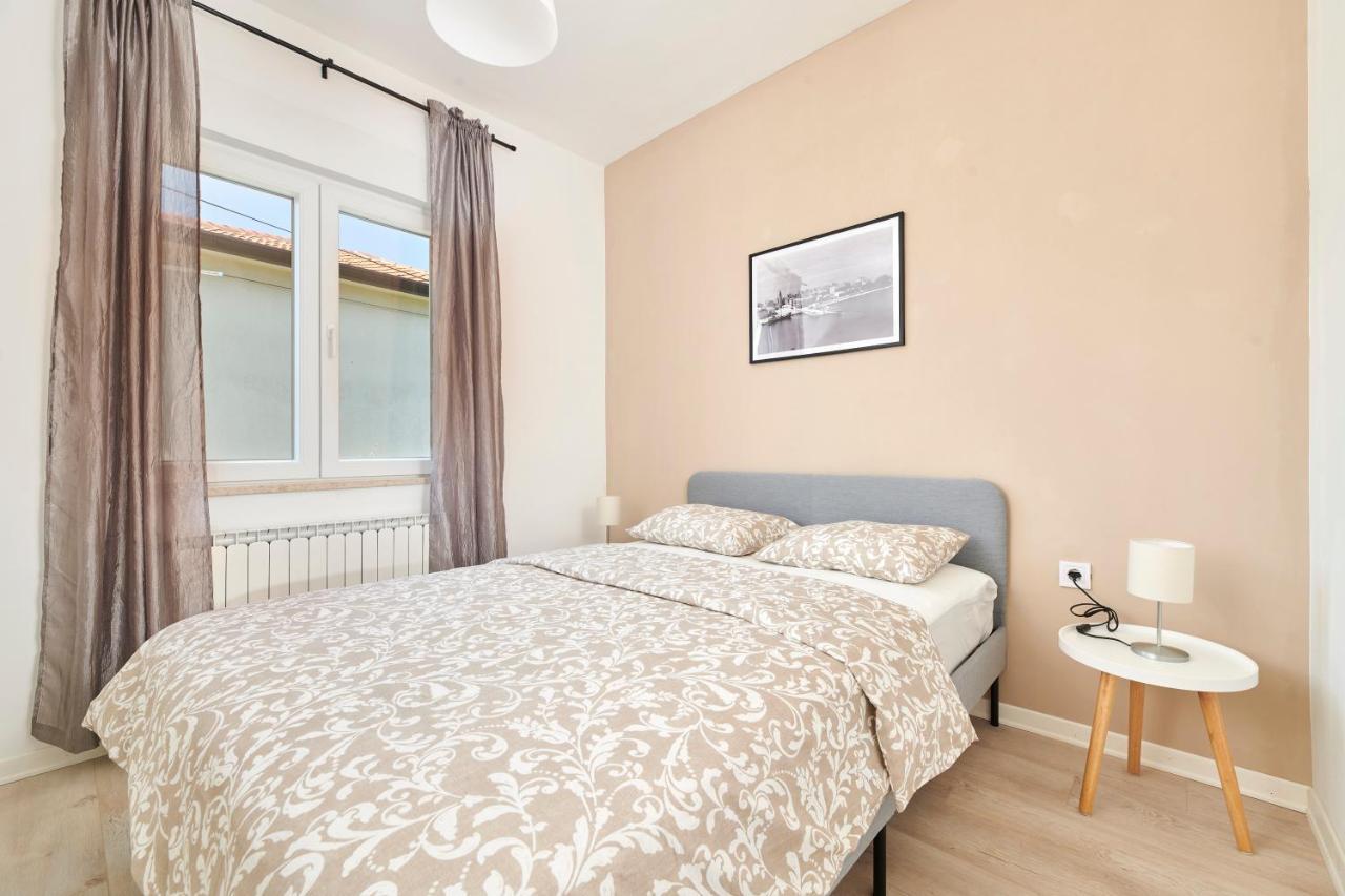Belvedere Apartments Ουμάγκ Εξωτερικό φωτογραφία