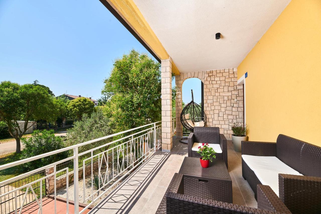 Belvedere Apartments Ουμάγκ Εξωτερικό φωτογραφία