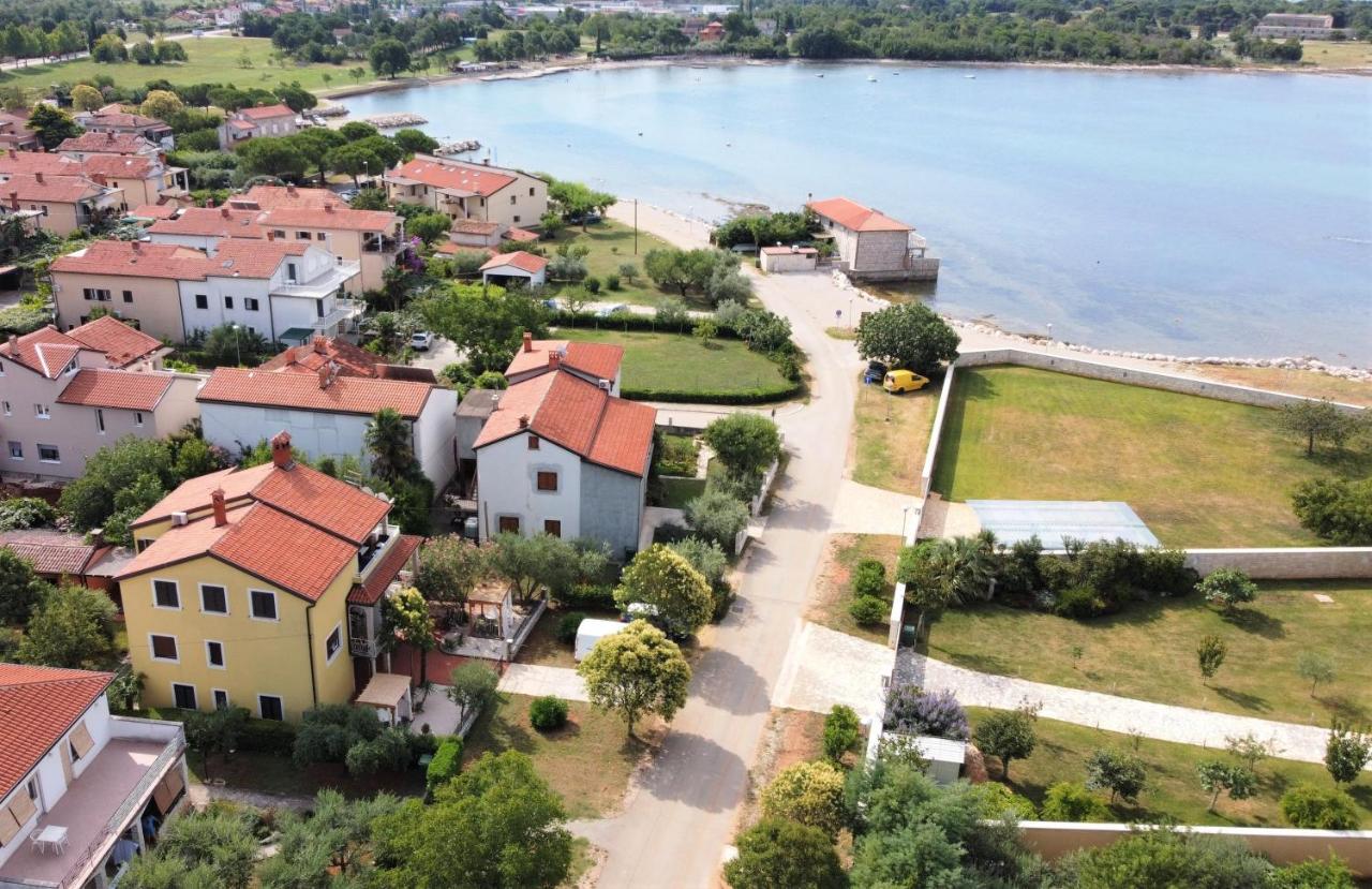 Belvedere Apartments Ουμάγκ Εξωτερικό φωτογραφία