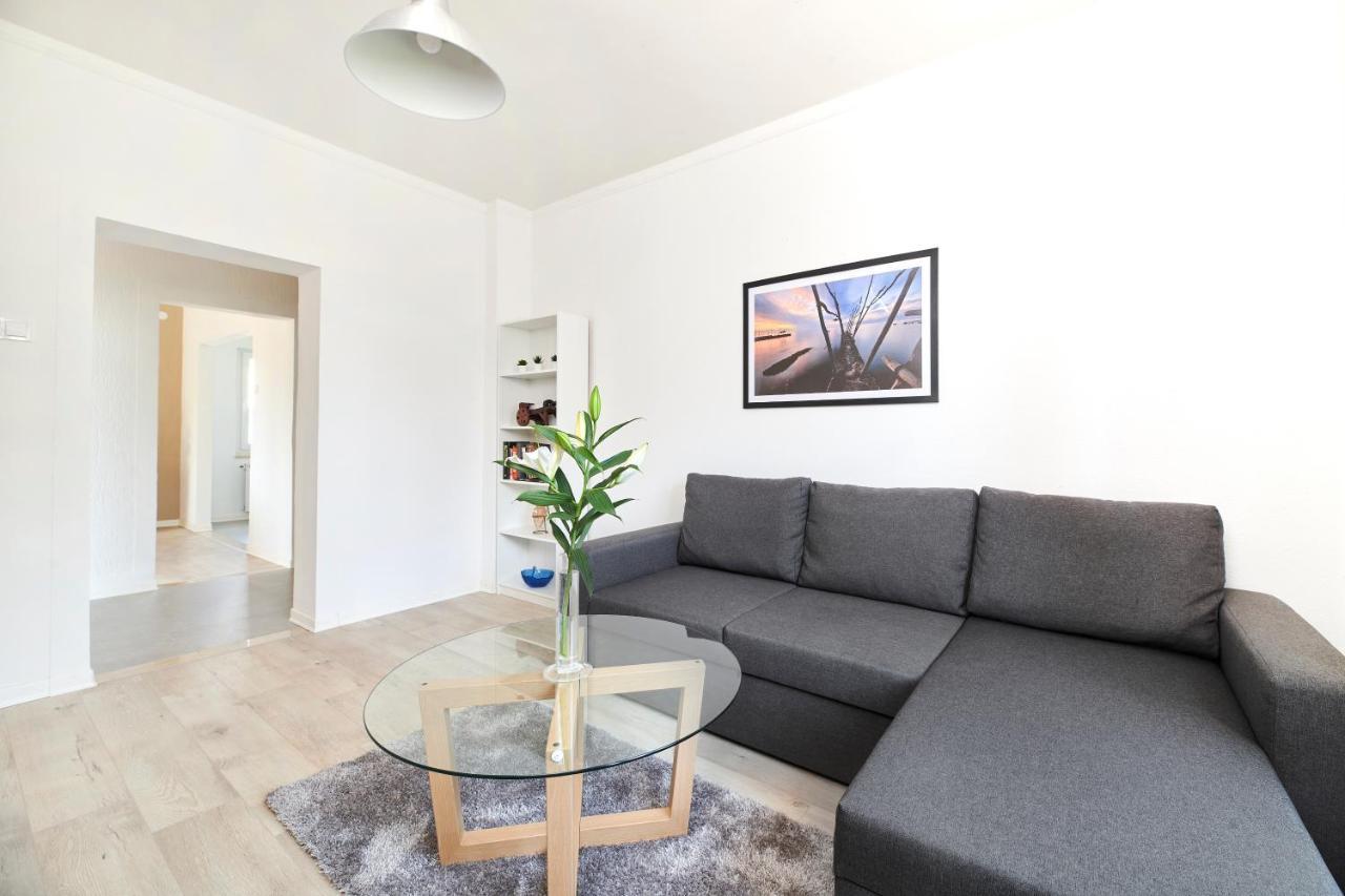 Belvedere Apartments Ουμάγκ Εξωτερικό φωτογραφία