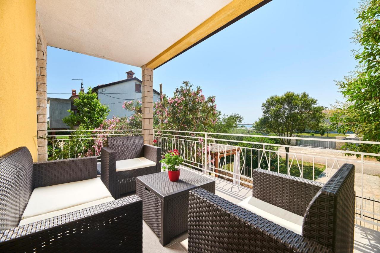 Belvedere Apartments Ουμάγκ Εξωτερικό φωτογραφία