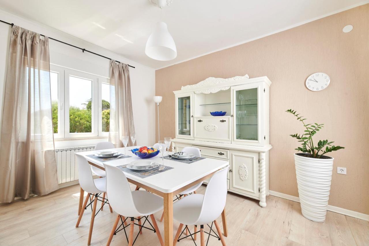 Belvedere Apartments Ουμάγκ Εξωτερικό φωτογραφία