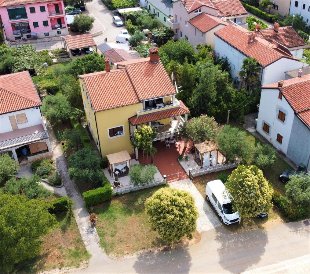 Belvedere Apartments Ουμάγκ Εξωτερικό φωτογραφία