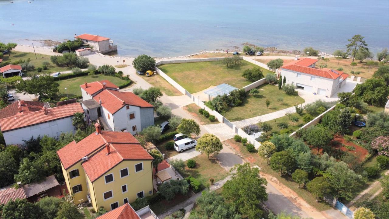 Belvedere Apartments Ουμάγκ Εξωτερικό φωτογραφία